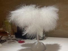 -王品牛排(佛山南海万科广场店)