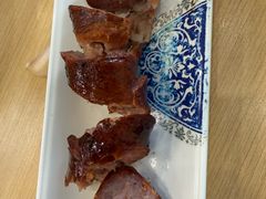 -阿九笨鸡蛋手擀面(总店)