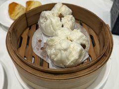 -万龙洲海鲜(大兴绿地缤纷城店)