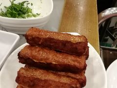 炸松肉-牛街·马辈儿涮肉(牛街二店)