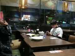 -华辉快餐店(江南西总店)