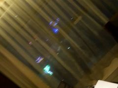 -太原凯宾斯基饭店