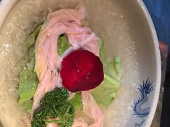 鸭肠-小龙坎火锅(湖滨银泰in77店)