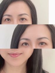 -MIVI野生眉纹绣纹眉