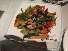 -宝丰饭店