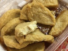 糟素鸡-老人和饭店(淮海中路店)