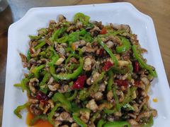 -赵广小吃(油榨湾店)