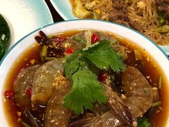 -唔止卤嘢·潮州菜(鹭江店)