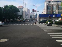 -LAB COFFEE来杯咖啡(浦仓路店)