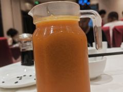 -凯鸽酒楼(恒安新区店)