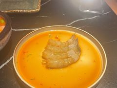 -三杯赤運·中式小酒馆(所城里店)