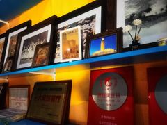 -苏坦土耳其西餐厅(玉林店)