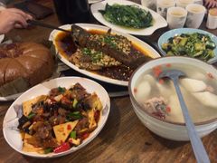 -恒府1993(文昌北路店)