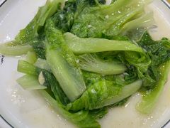 -青竹园海鲜餐厅(海天路店)