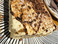 -清真·艾美可餐厅(大悦汇店)