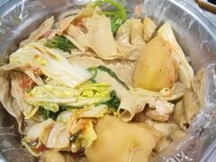 -李记牛杂店(建设一街店)