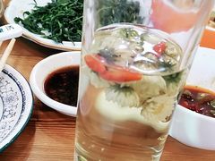 -国强手抓(西夏区店)