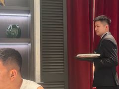 -怡情荟•海鲜青岛菜(五四广场旗舰店)