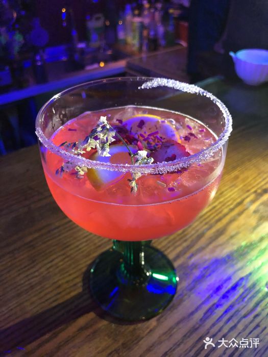 星宿秘码(鼓浪屿老店)图片