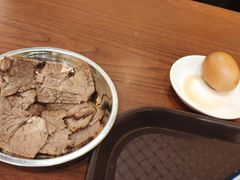 -有礼有面(知春路店)