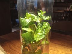 -薇酌饮·陕西菜(南门外店)