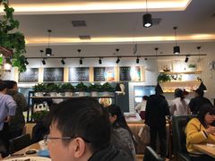 -拿渡·水煮鱼麻辣香锅(王府井奥莱·香江小镇店)