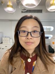 -babiline芭比莱恩半永久纹眉纹唇发际线