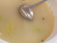 -满堂·烤鸭店·北京菜(鼓楼店)