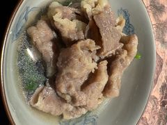 -雲上錢屋·怀石料理(上海中心店)