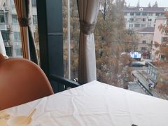 -阿明小菜·海鲜·上海菜(梅陇店)