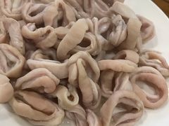 -金生隆(六铺炕店)