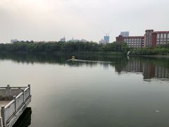 -食膳公园包子铺(烈士公园店)