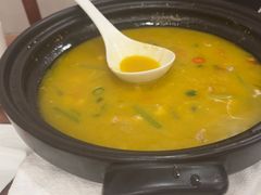 -鲁宴·鲁煨黄河生态大鲤鱼(月坛店)