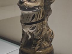 -磁州窑博物馆