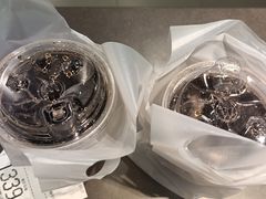 -麦当劳(沙河店)
