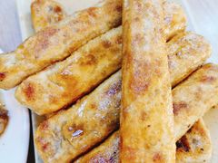 -协顺园回头馆(南顺城路店)