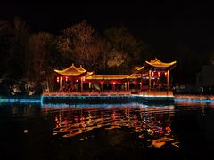 -永康小长城