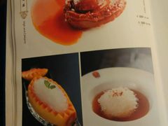 android_upload_pic-俏江南(中山路先天下广场店)