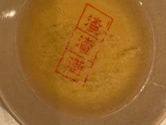 -岗上渣渣老火锅(两路口店)