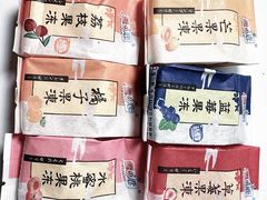 -上海久光百货