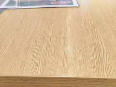 -麦当劳(北亭广场分店)
