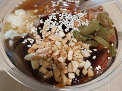 -莱得快酸辣粉(天和里店)