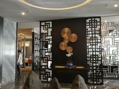 -海湾壹品·粤菜·早茶·烤鸭(拱北店)