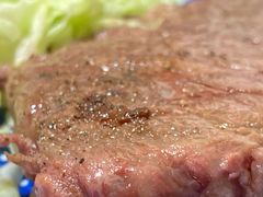 -GranVida生活超市(海信广场店)