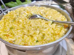 -丁老爷子苏香圆