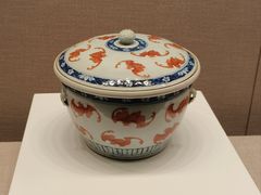 -六朝博物馆