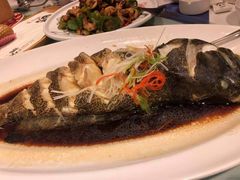 -胶东人家(奥体中心店)
