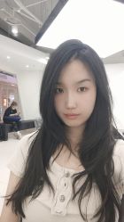 -FINE HAIR 烫染专业设计