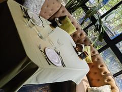 -碧特博格啤酒花园餐厅(芜湖路店)
