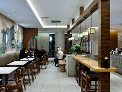 -德克士(南天门店)